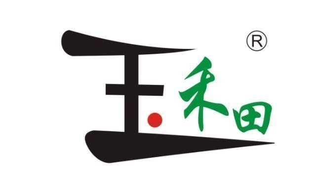 玉禾田打新收益怎么样,计算收益率