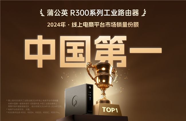 煤矿现场监控视频实时传输难?贝锐蒲公英助力突破网络瓶颈